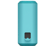SONY SRS-XE300L Niebieski - 1051953 - zdjęcie 4